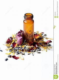 Ayurvedic Oils