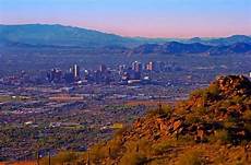 Az America