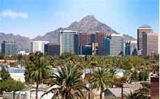 Az America