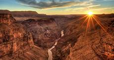 Az America