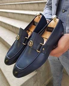 Babet Shoes
