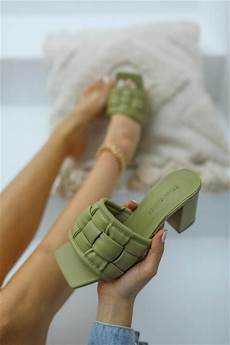 Babet Shoes