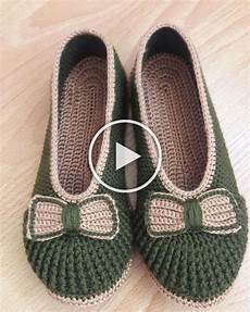 Babet Shoes