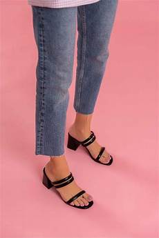Babet Shoes