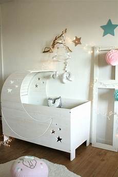 Baby Bedding