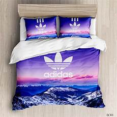 Baby Bedding
