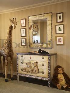 Baby Bedding