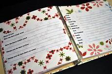 Baby-Book