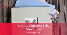 Baby-Book