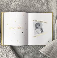 Baby-Book