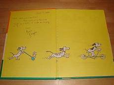Baby-Book