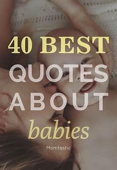 Baby-Book