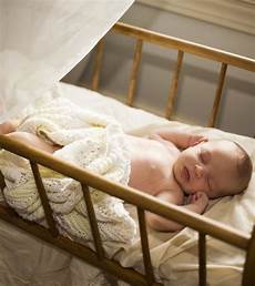 Baby Care Products