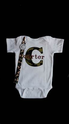 Baby clothes