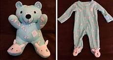 Baby clothes