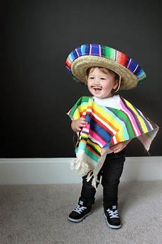 Baby clothes