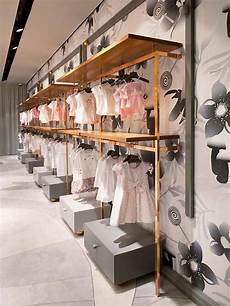 Baby clothes