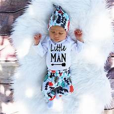 Baby Clothing