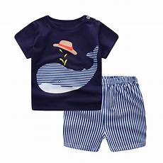 Baby Clothing