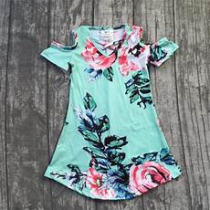 Baby Clothing