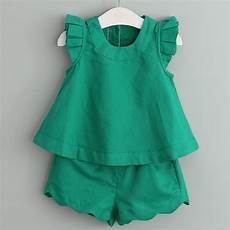 Baby Clothing