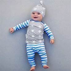 Baby Clothing