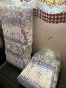 Baby Diapers