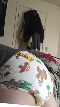 Baby Diapers