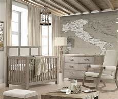 Baby Furniture