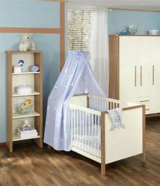 Baby Furniture