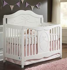 Baby Furniture
