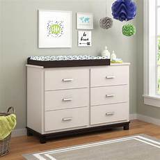 Baby Furniture
