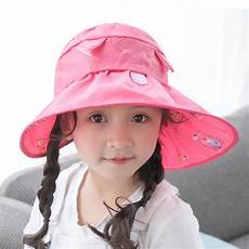 Baby Hats Caps