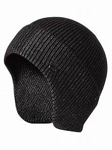 Baby Hats Caps