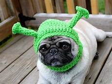 Baby Hats Caps