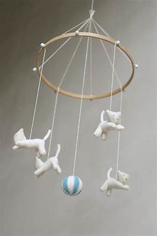 Baby-Mobiles
