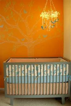 Baby-Mobiles