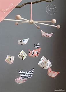 Baby-Mobiles