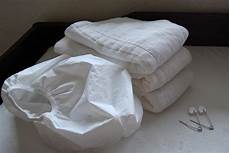 Baby Nappies