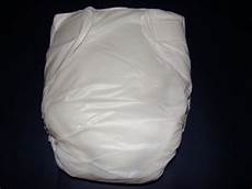 Baby Nappies