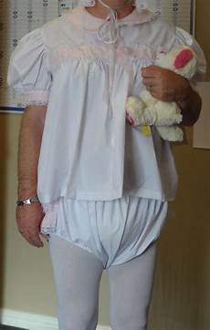 Baby Nappies