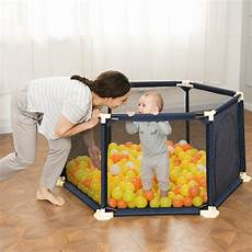 Baby Playpens