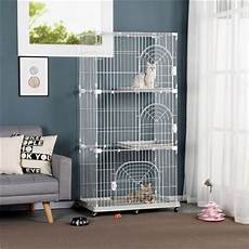 Baby Playpens