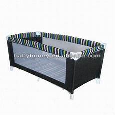 Baby Playpens
