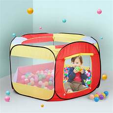Baby Playpens