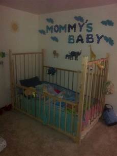 Baby Playpens