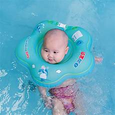 Baby Pool
