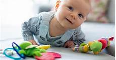 Baby-Rattles