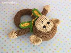 Baby-Rattles