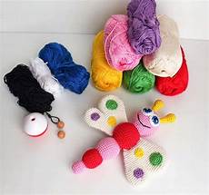 Baby-Rattles